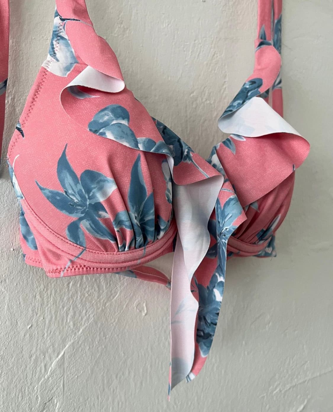 swimwear 상품이미지4