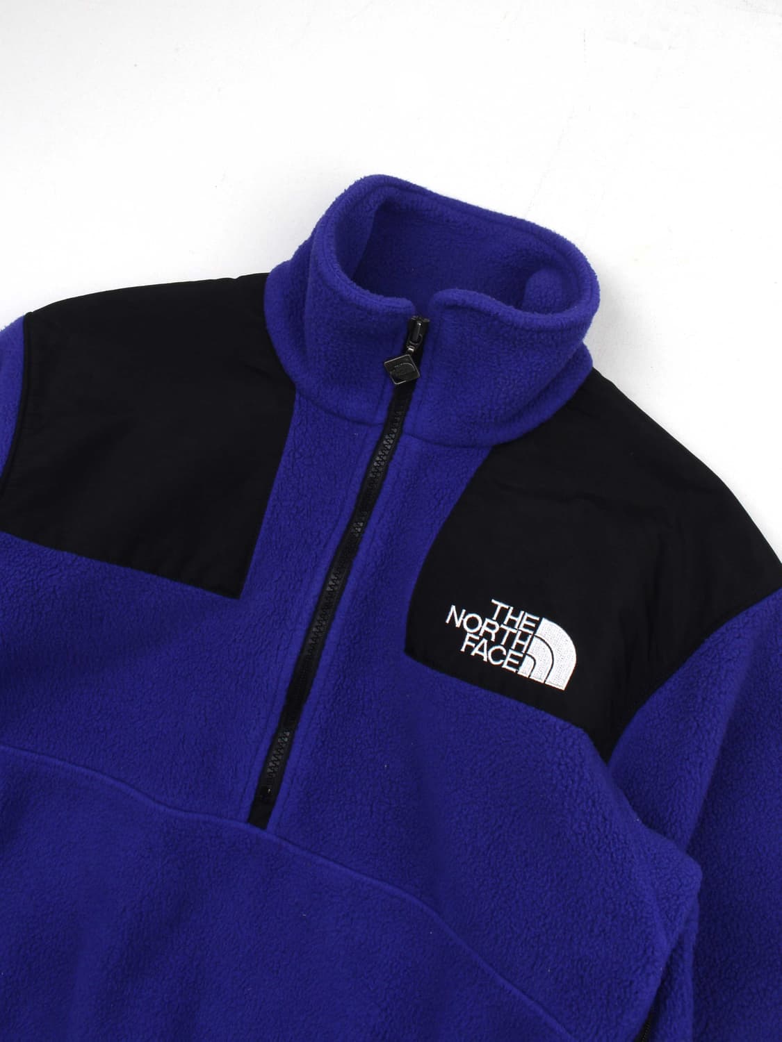 90-00s THE NORTH FACE (S) 상품이미지2