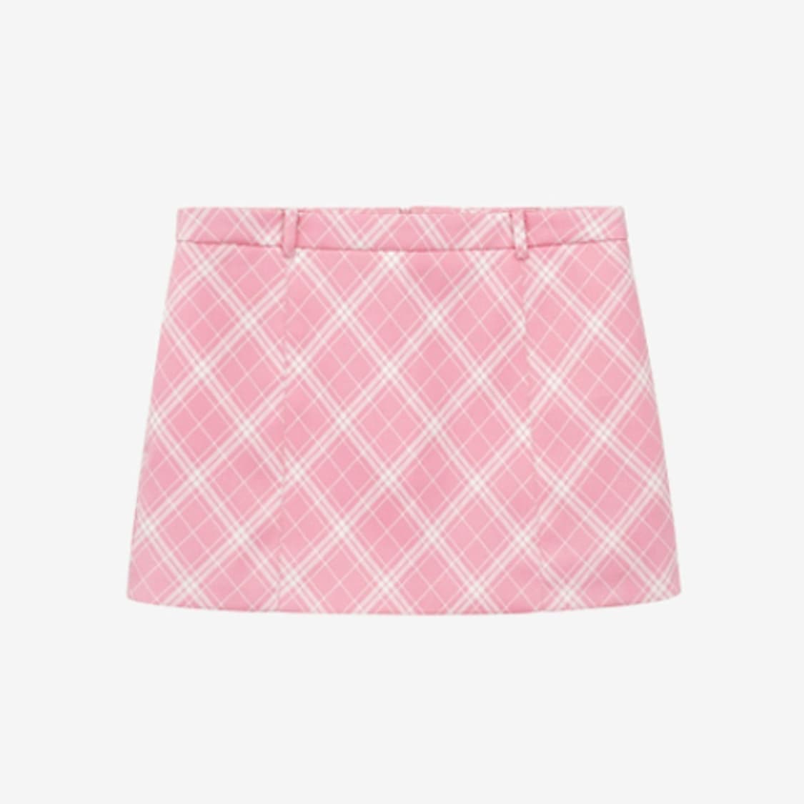 Grove perrel skirt 상품이미지1