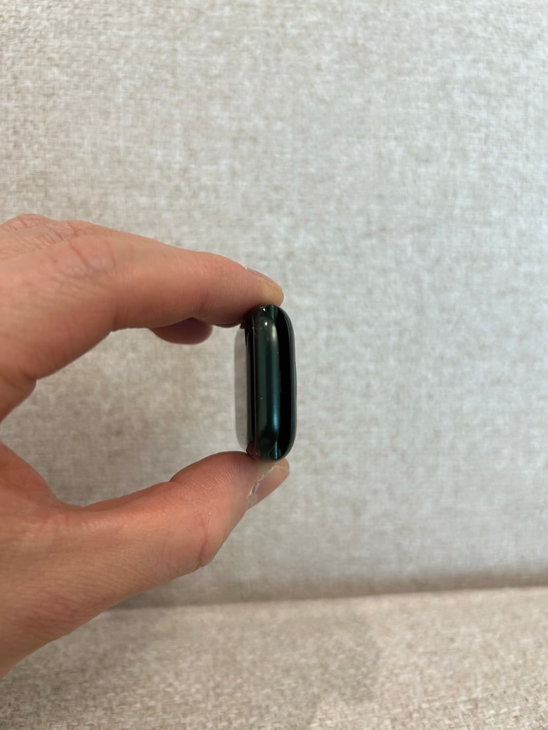 [풀박스]애플워치7 41mm 상품이미지6