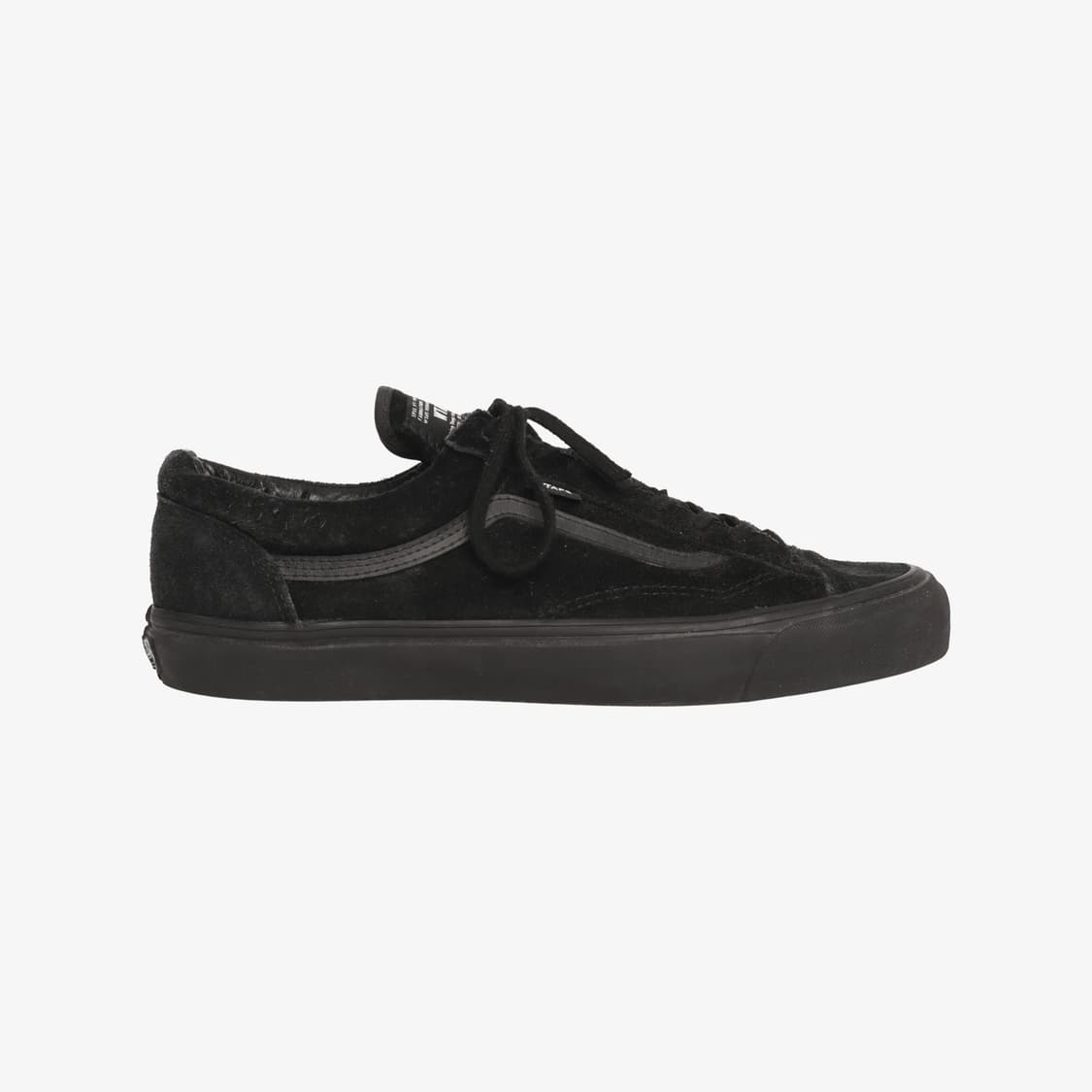 Wtaps vans style 36 280 상품이미지1