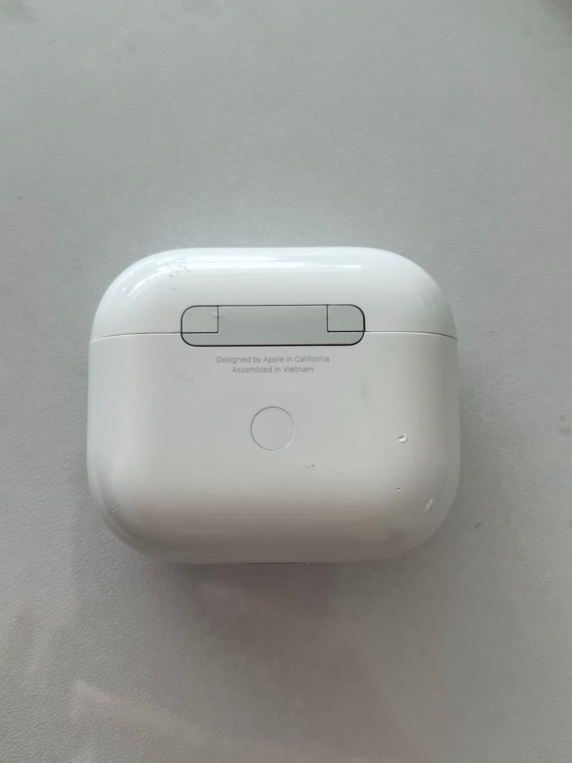 에어팟3 상품이미지2