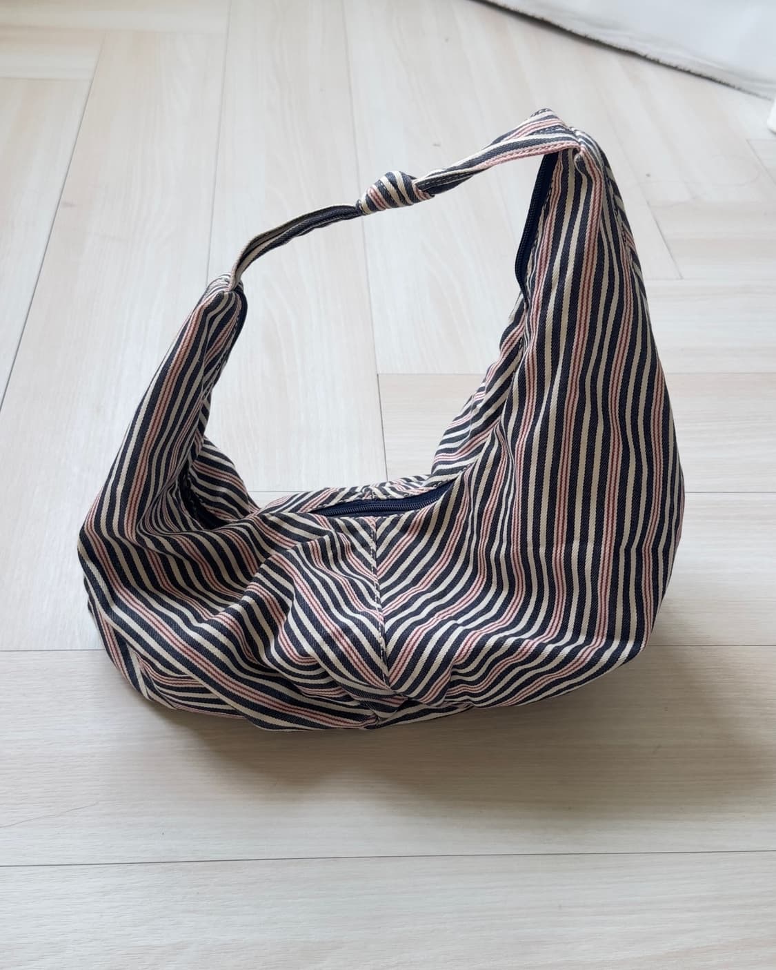 [cache cache] tote / shoulder bag 상품이미지1