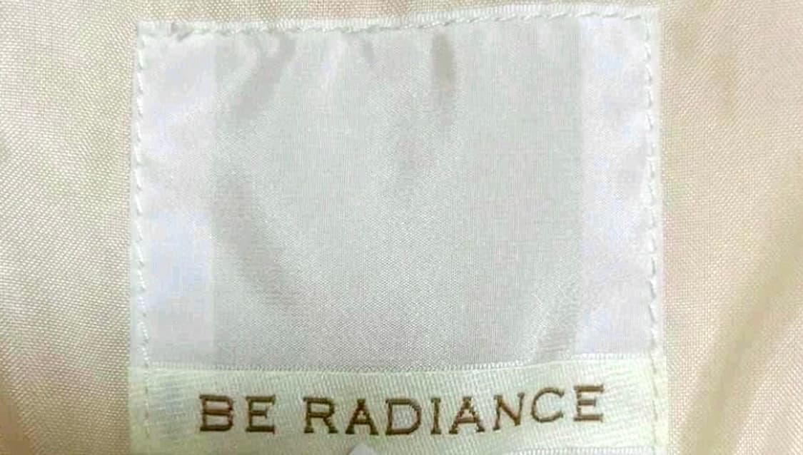 실연쇼콜라티에 이사하라사토미 사에코상 착용 핑크코트 상품이미지5