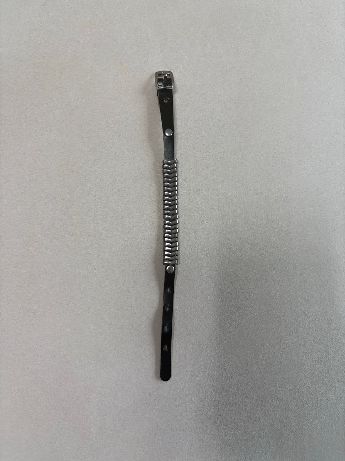 아워레가시 spine bracelet 팔찌 상품이미지2