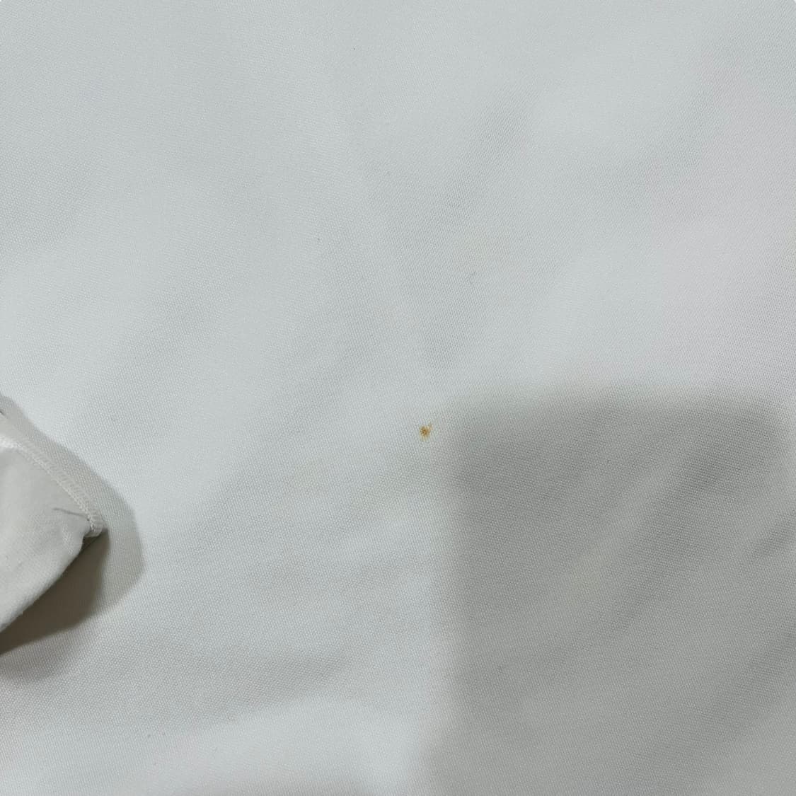 나이키 대한민국 스쿼드 PR 앤썸 화이트 재킷 상품이미지9