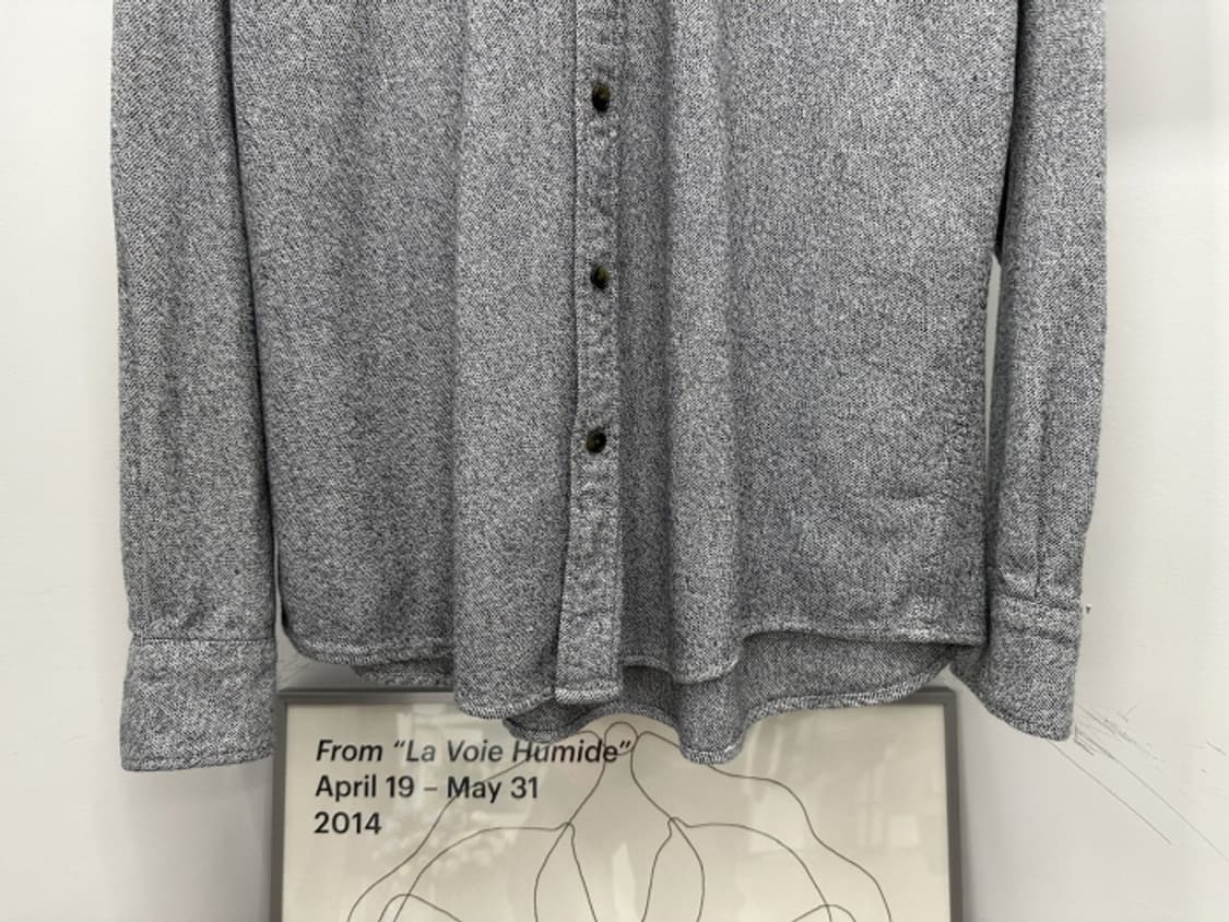 ARIZONA JEAN (L~XL) 상품이미지3