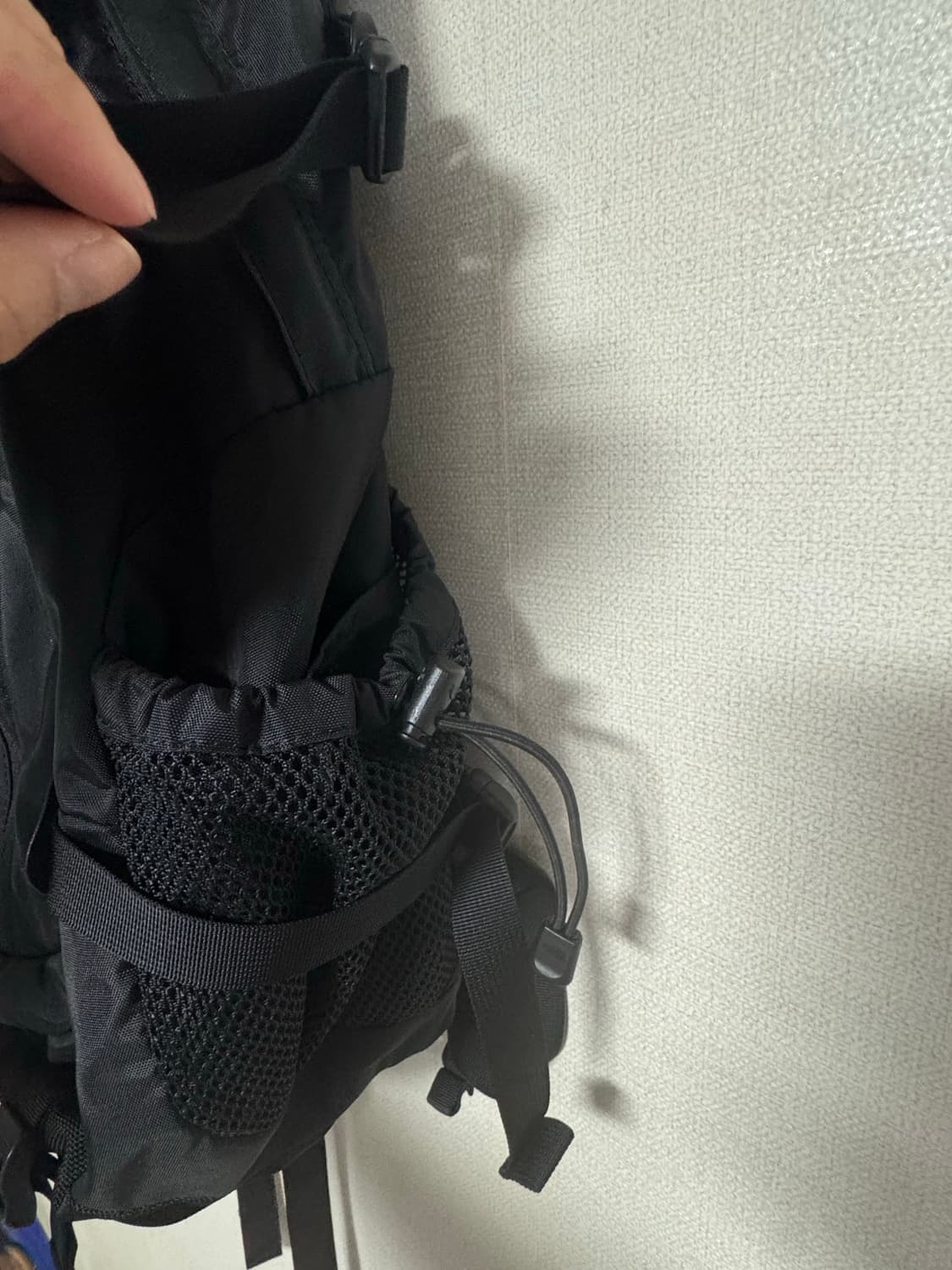 노스페이스빅샷 상품이미지2