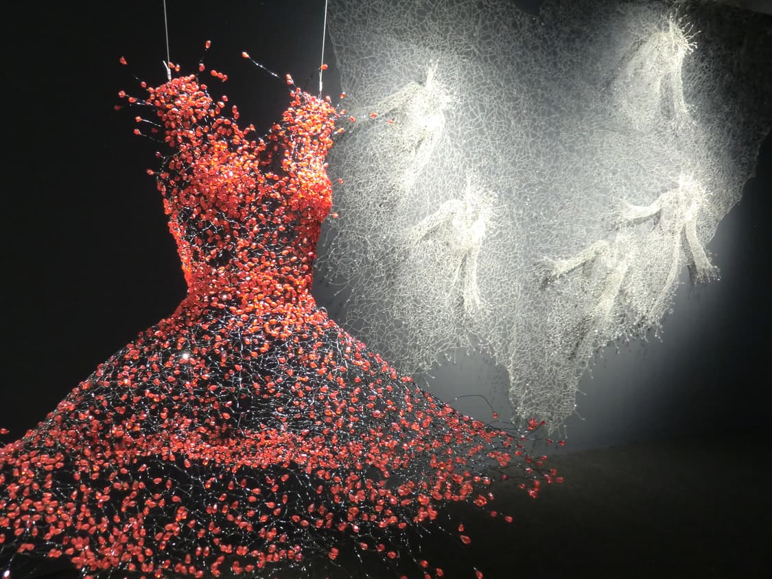 (액정 하자) 카시오 엑슬림 EX-H15 CASIO Exilm 블랙 디카 상품이미지10