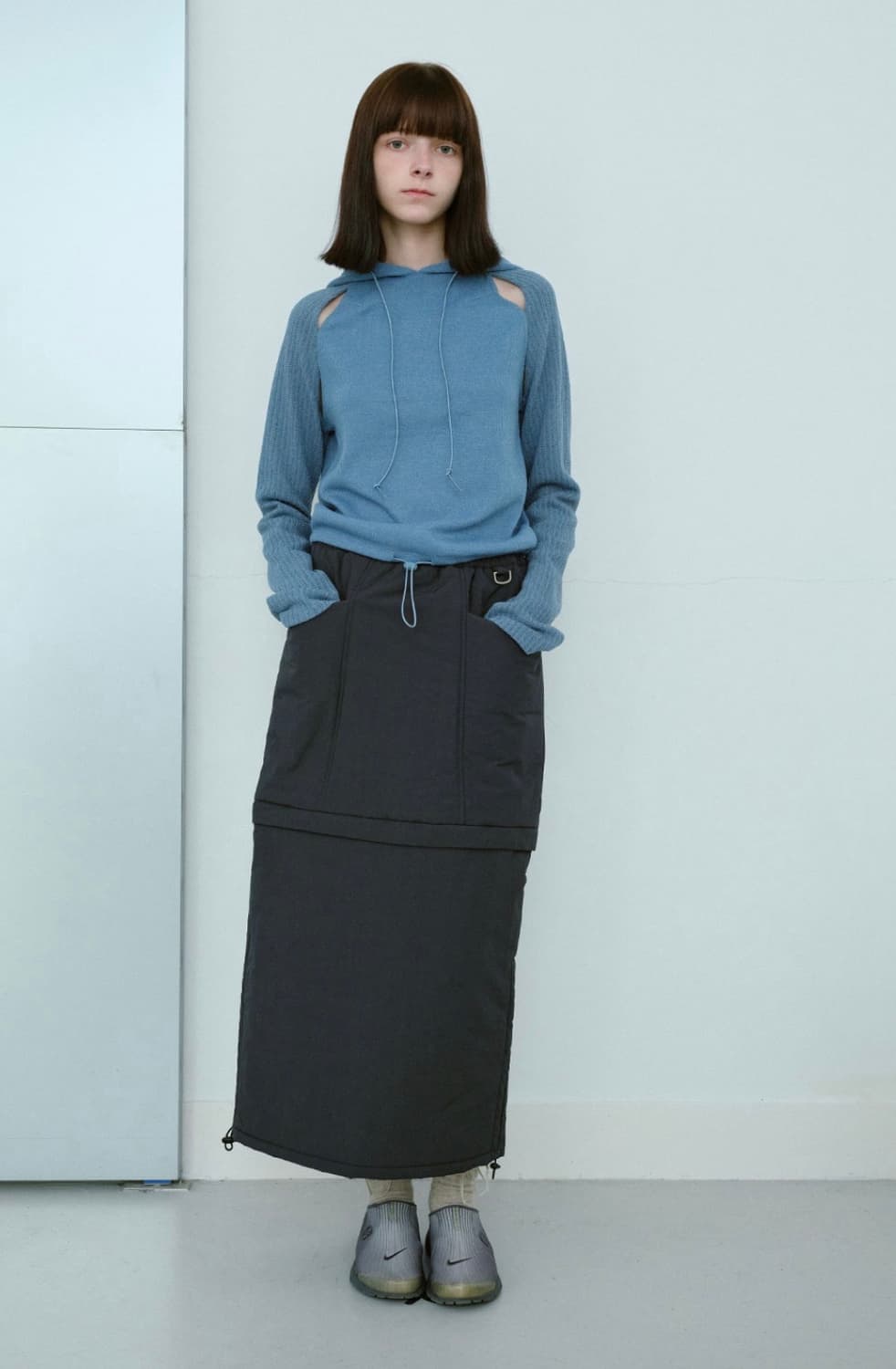 Typeservice  상품이미지5