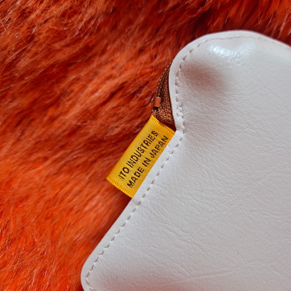 Anpanman 식빵맨 동전지갑 카드지갑 새상품 상품이미지3