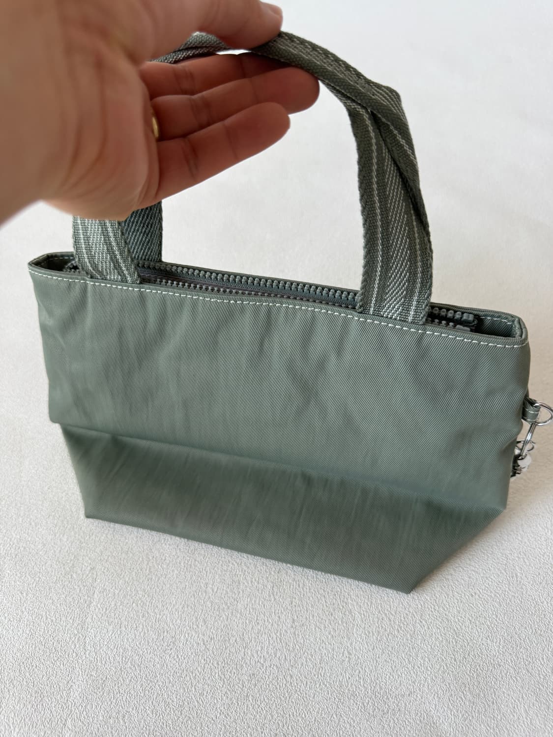 키플링(Kipling) 토트백 상품이미지6