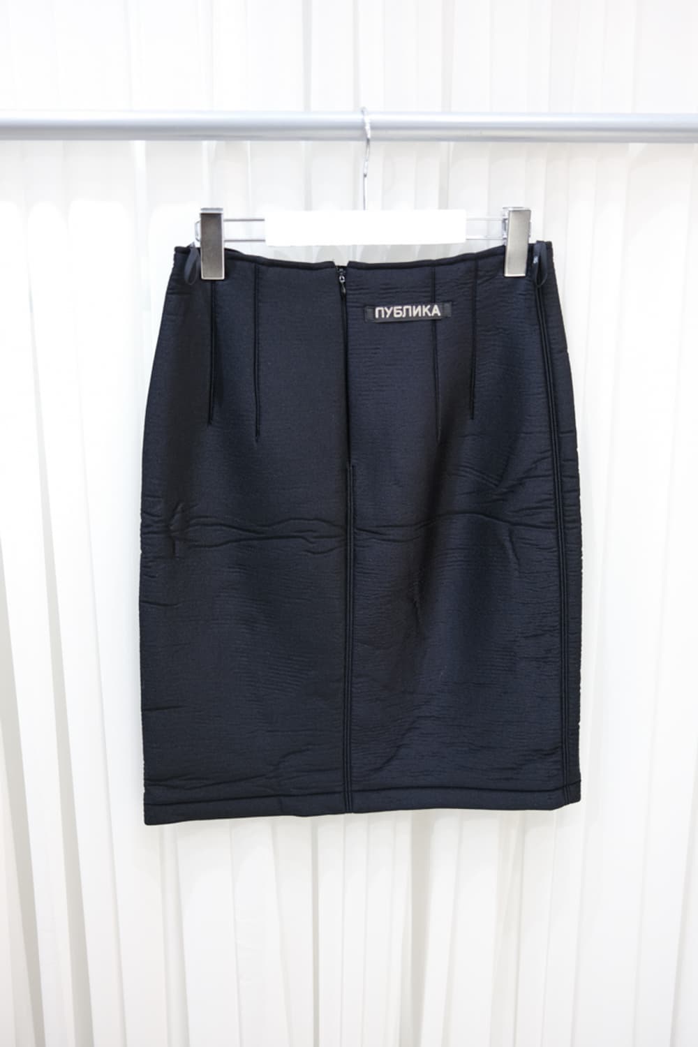 Jean Paul Gaultier 상품이미지8