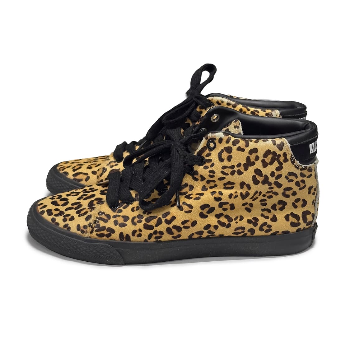 히스테릭 글래머 (HYSTERIC GLAMOUR) 상품이미지5