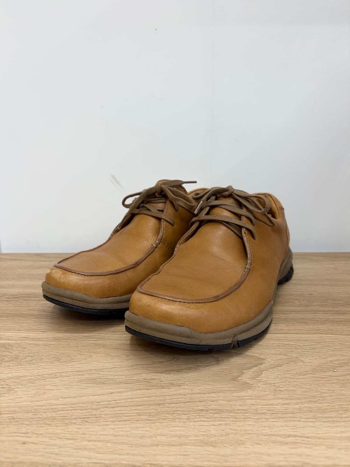 Clarks 상품이미지1