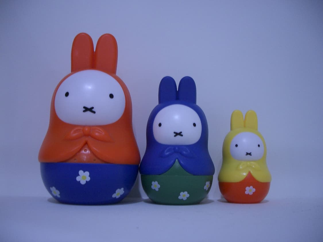 (하자) Pentax 펜탁스 옵티오S 빈티지 디카 상품이미지7