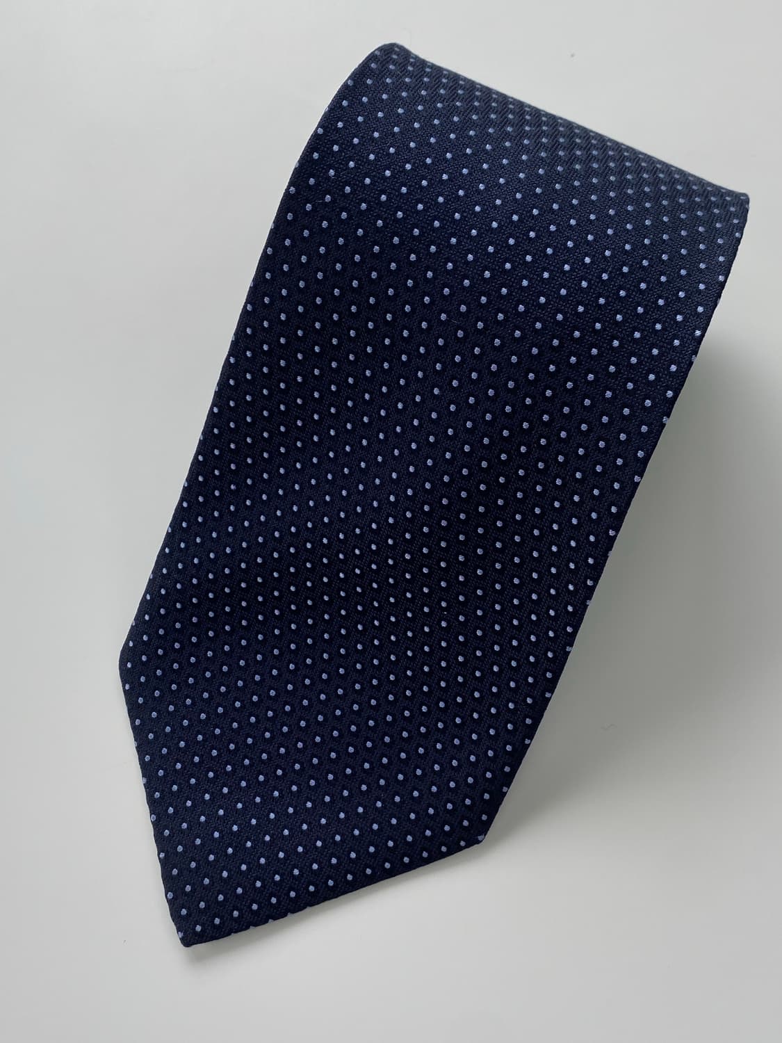 버버리 정품 넥타이 (Burberrys) 명품 상품이미지5