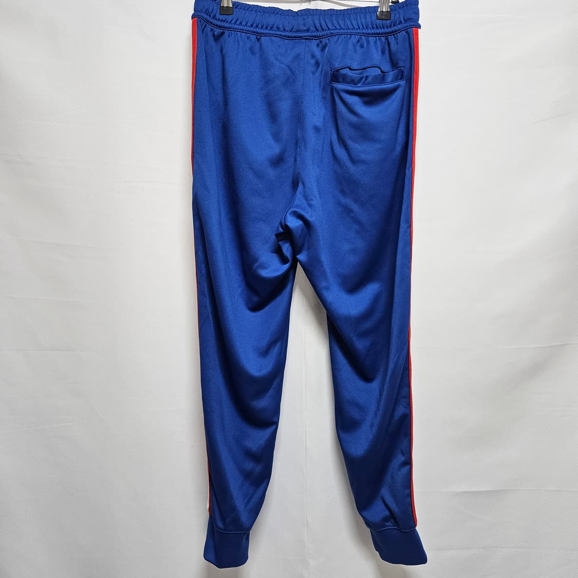 나이키 트레이닝 셋업 세트 XL/L 상품이미지9