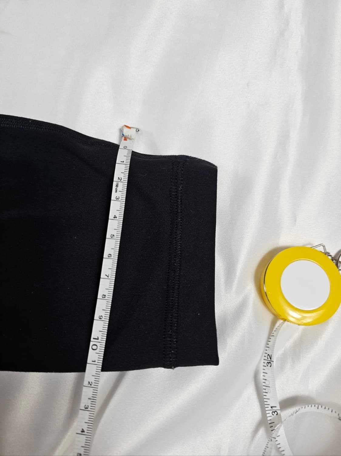 룰루레몬얼라인팬츠 상품이미지5