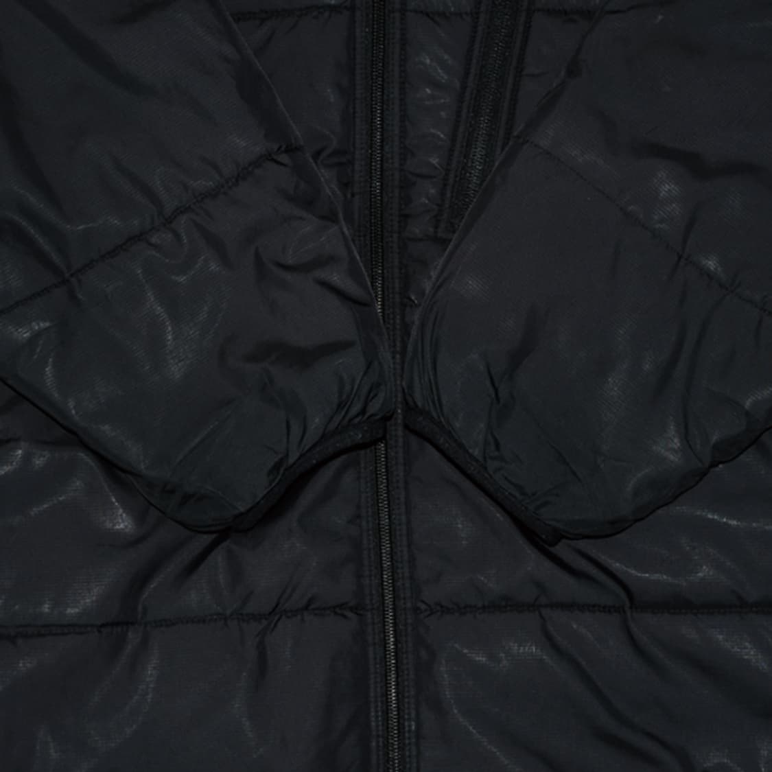 patagonia 패딩점퍼 상품이미지7