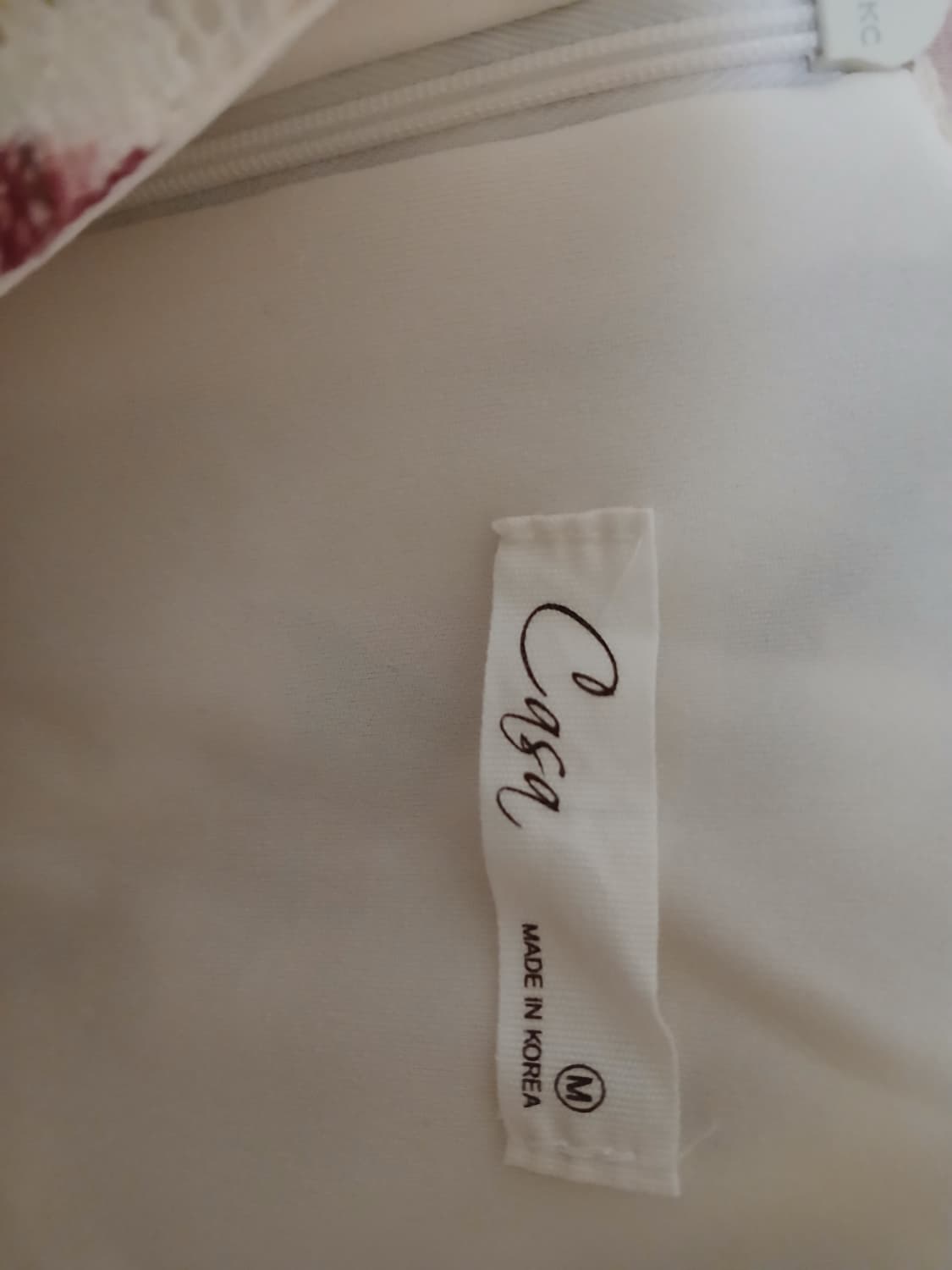 나롱쥐 플라워 레이스 핑크 셔링 원피스 섹시 홀복 캡 드레스 데이트 하객 상품이미지5