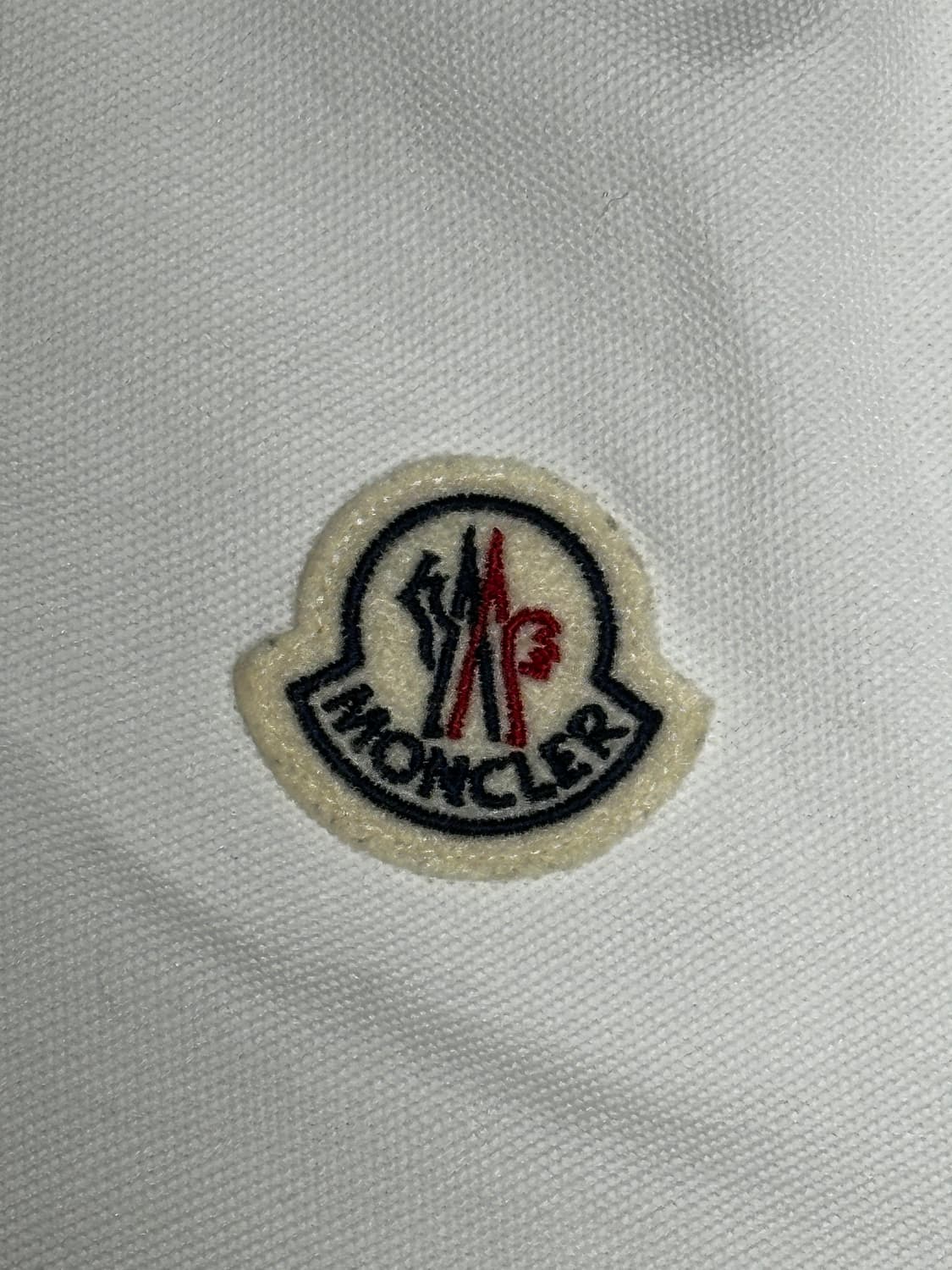 몽클레어 상품이미지4