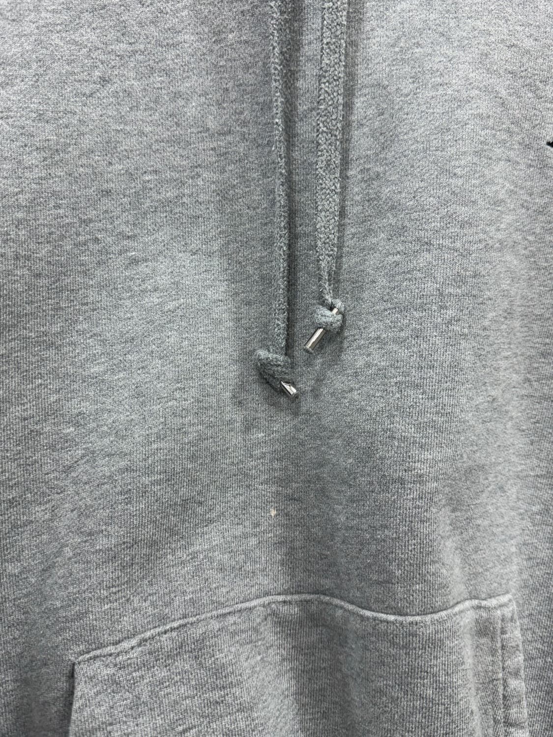 우알롱 후드티 상품이미지2