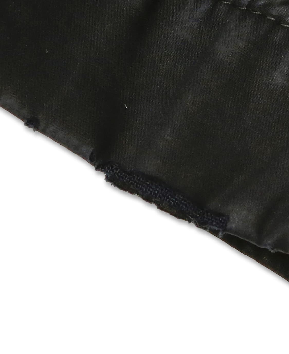 토즈 [Tod's] 비지니스 클래식 캐주얼 이태리 헤리티지 더블 코트 상품이미지9