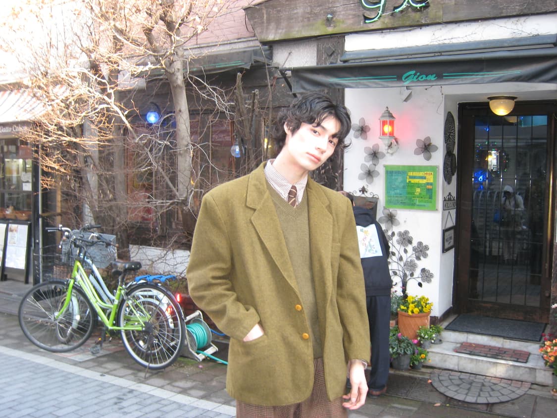 민트급 캐논 익서스 850 (ixus 850)=익시900 작례o 상품이미지5