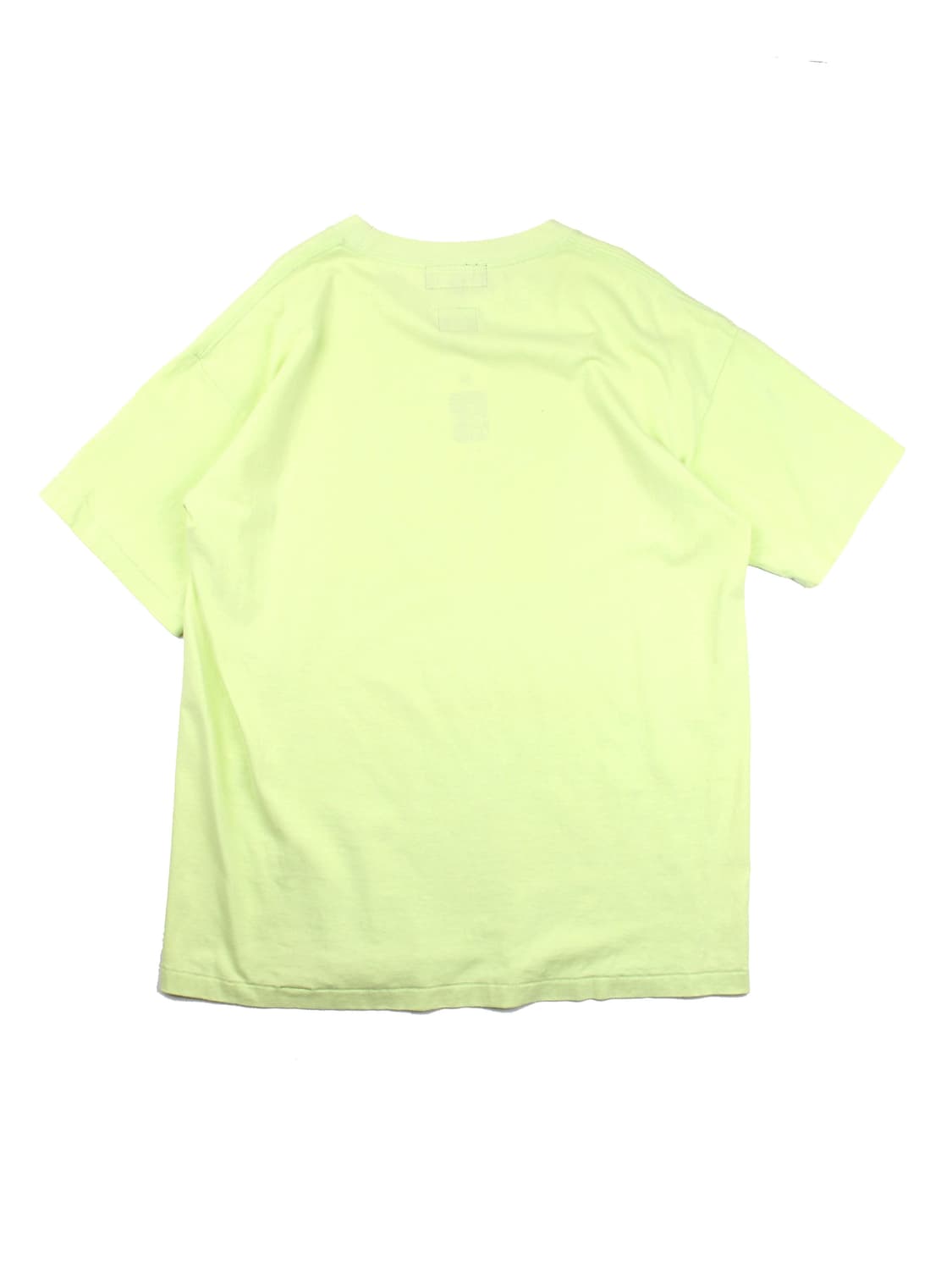 BoTT X CREATIVE DRUG STORE (XL) 상품이미지5