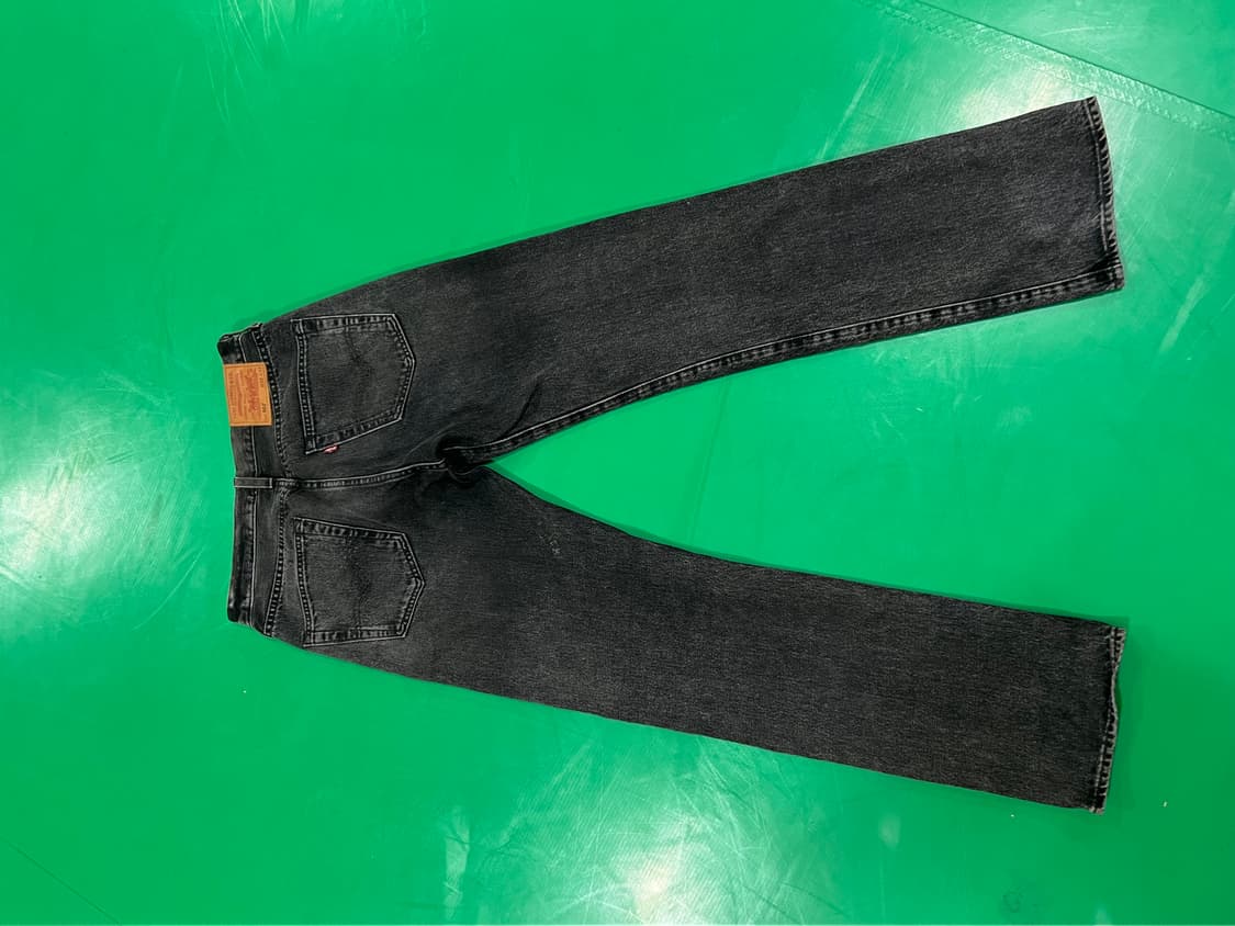 리바이스 501 usa 상품이미지3