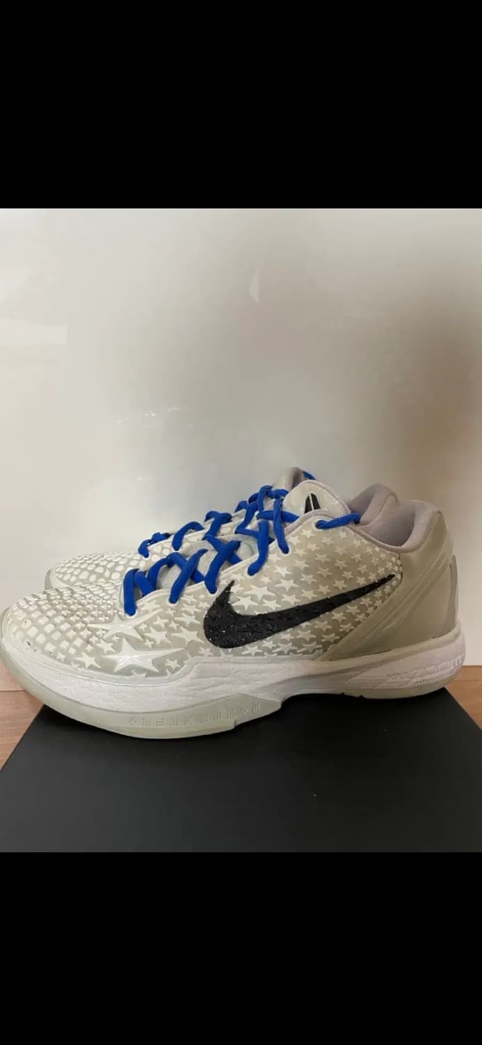 코비6 세일 상품이미지4