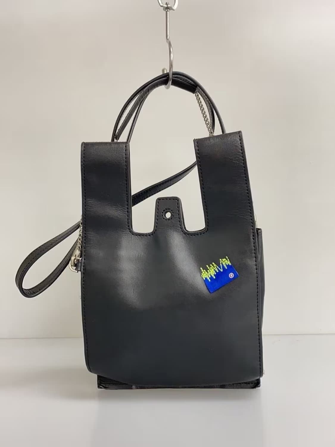 ADER ERROR Mini Tote Bag 상품이미지3