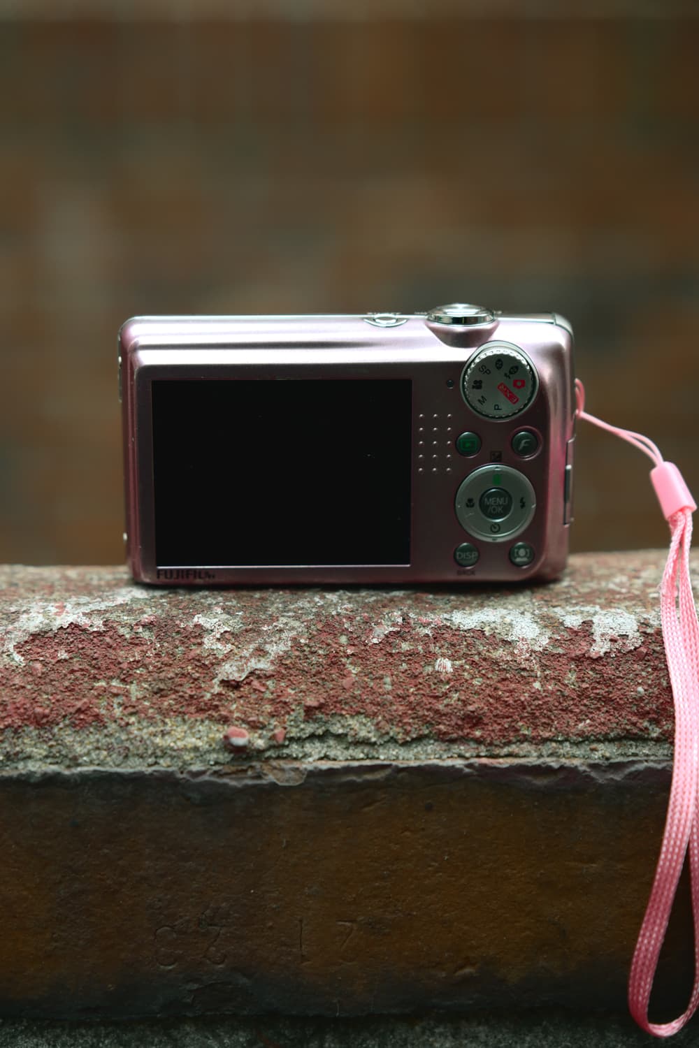 후지 파인픽스 F70 EXR 상품이미지2