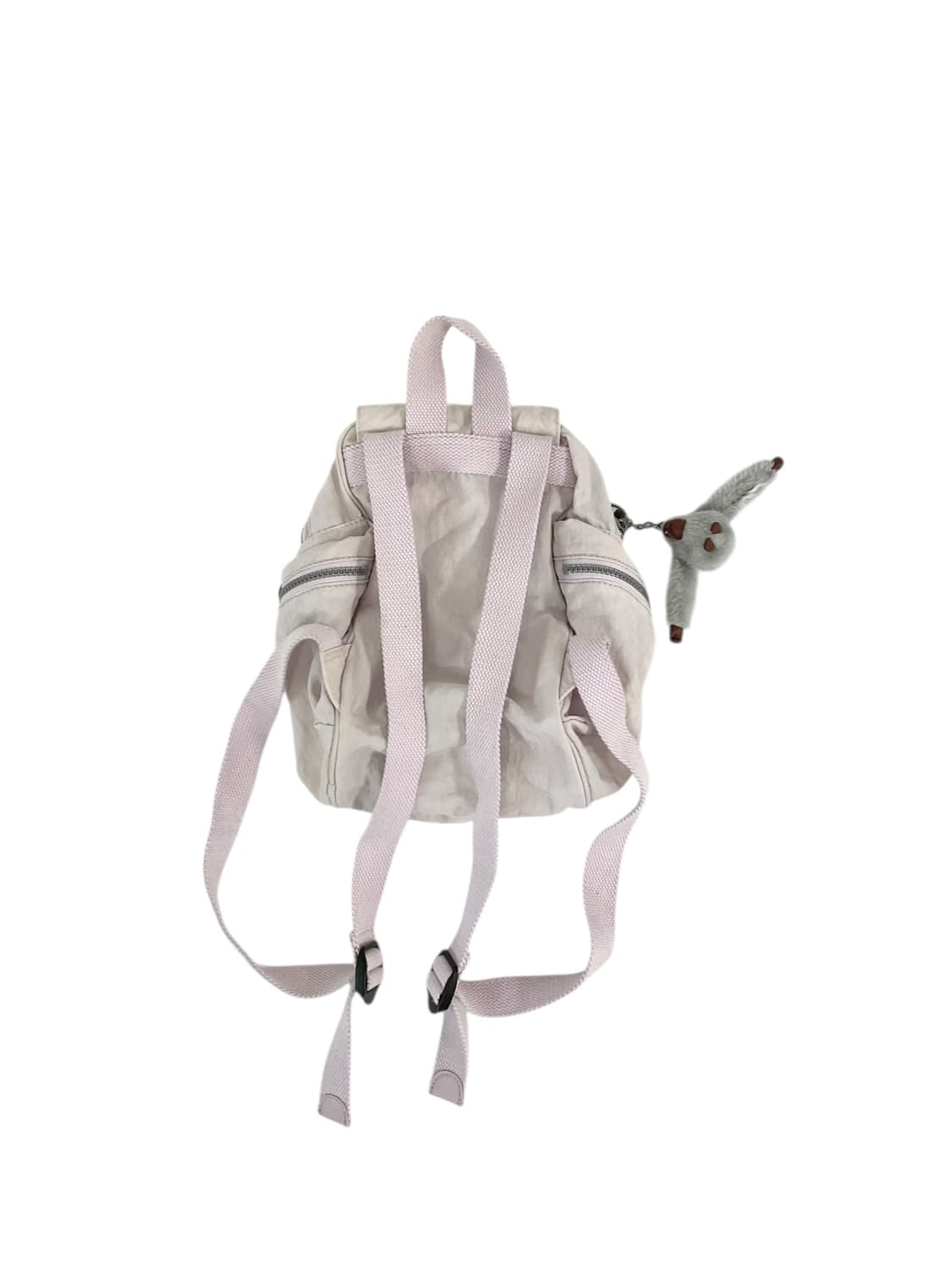 Kipling 키플링 연핑크 상품이미지3