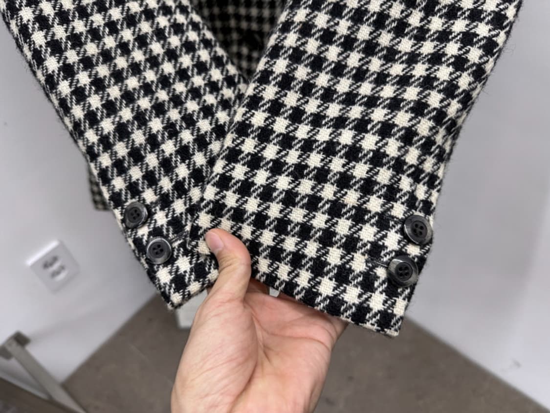 70'S ONISHI (M~L) 상품이미지4