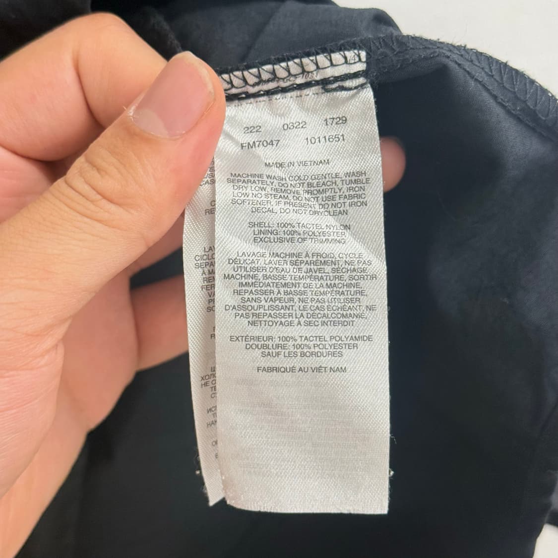 컬럼비아 PFG 바하마 피싱 하프 오버핏 셔츠 XL 상품이미지3