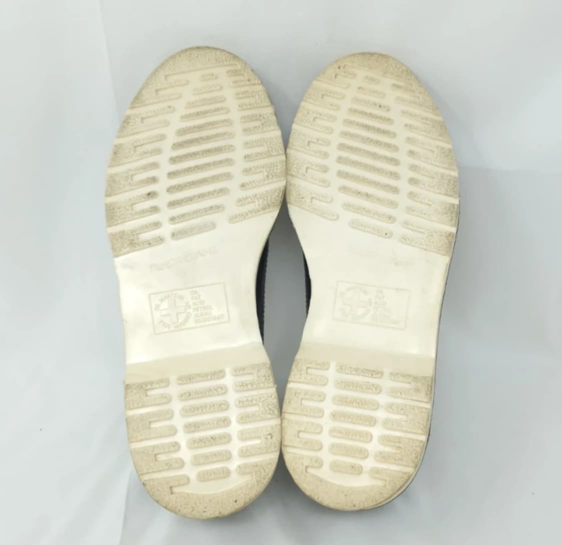 닥터마틴 알프레드 윙팁 로퍼 270mm 상품이미지10