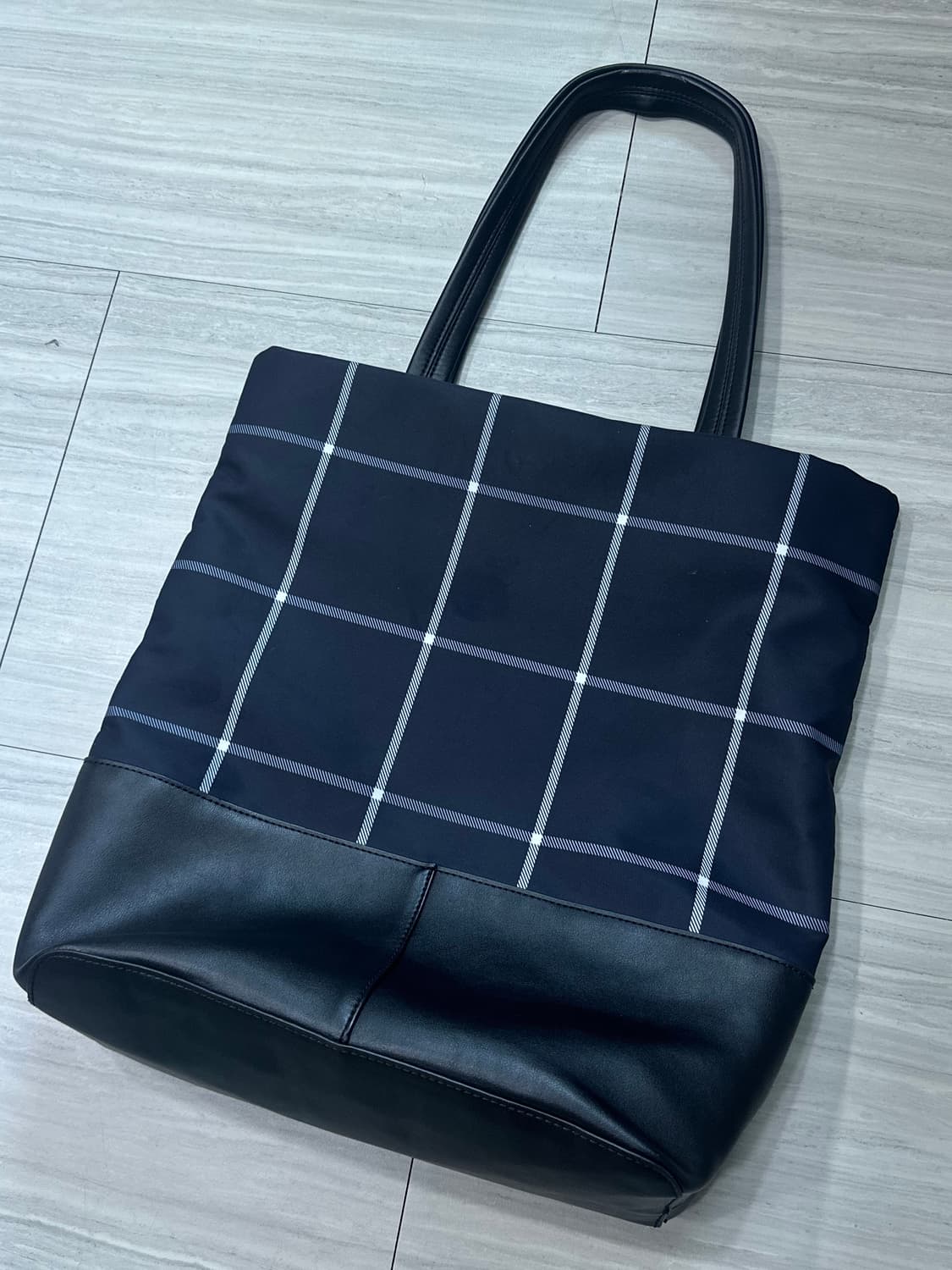 A.P.C 아페쎄 숄더백 상품이미지3