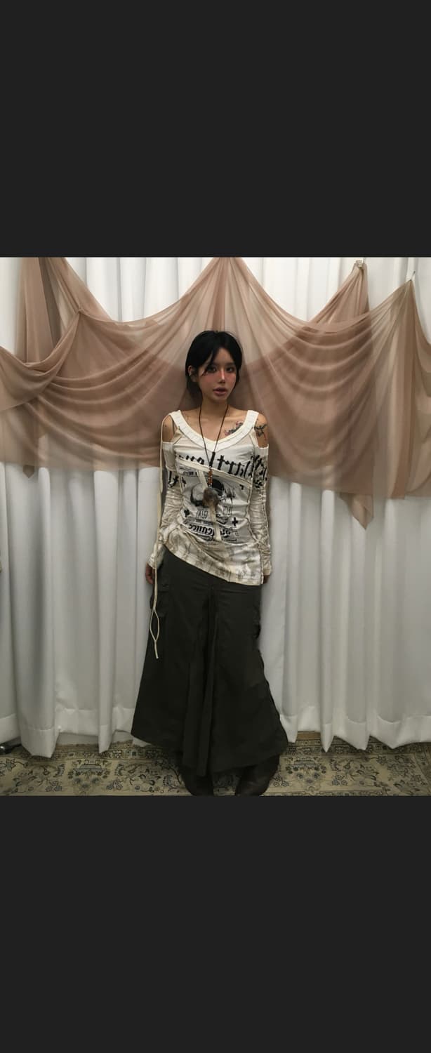 salvage  상품이미지1