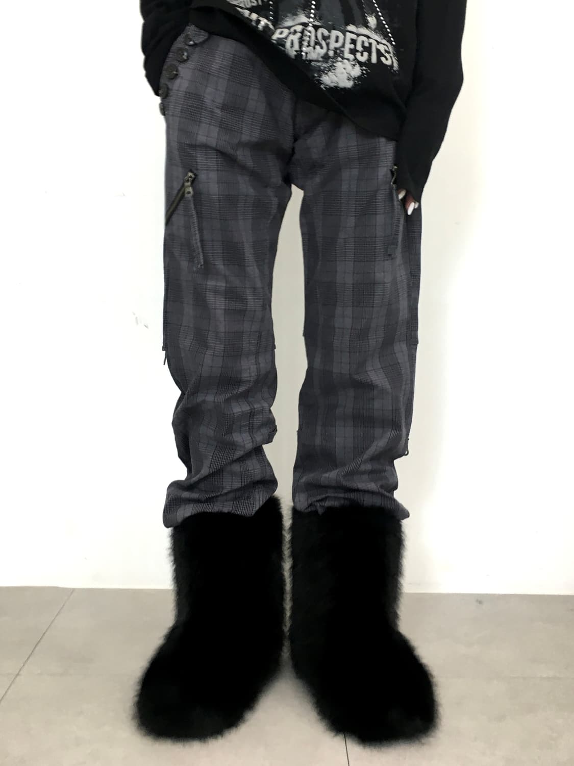 PPFM 상품이미지2