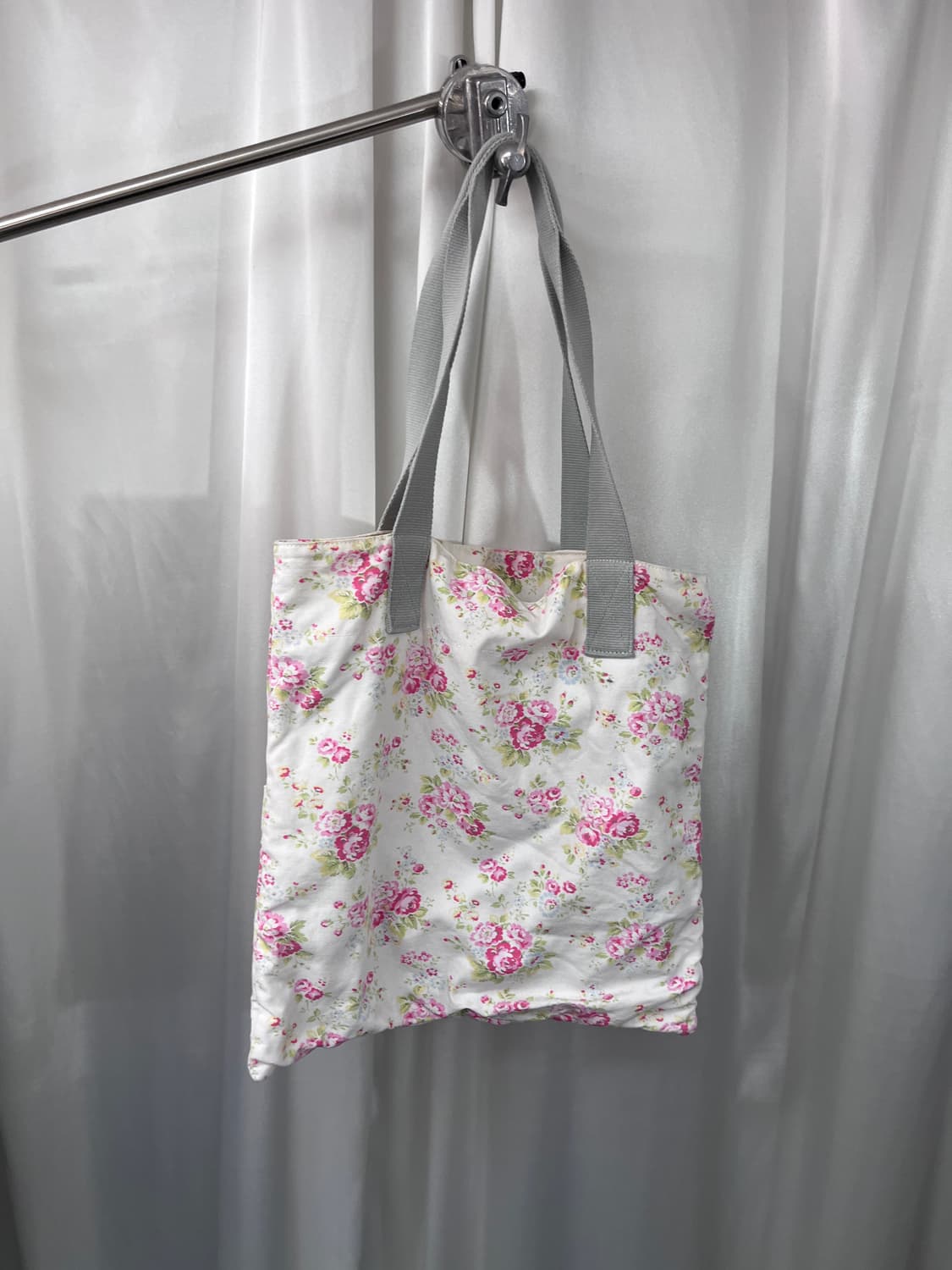 Cath Kidston 상품이미지4