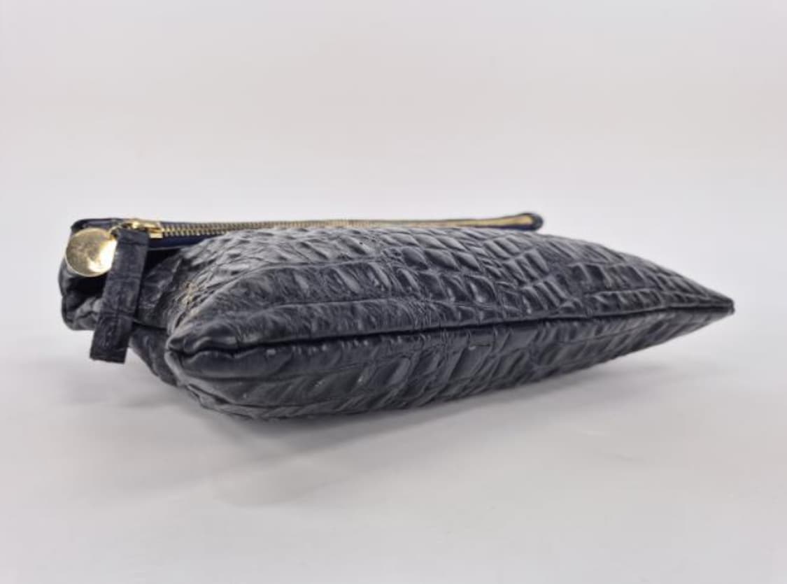 클레어 클러치 상품이미지5