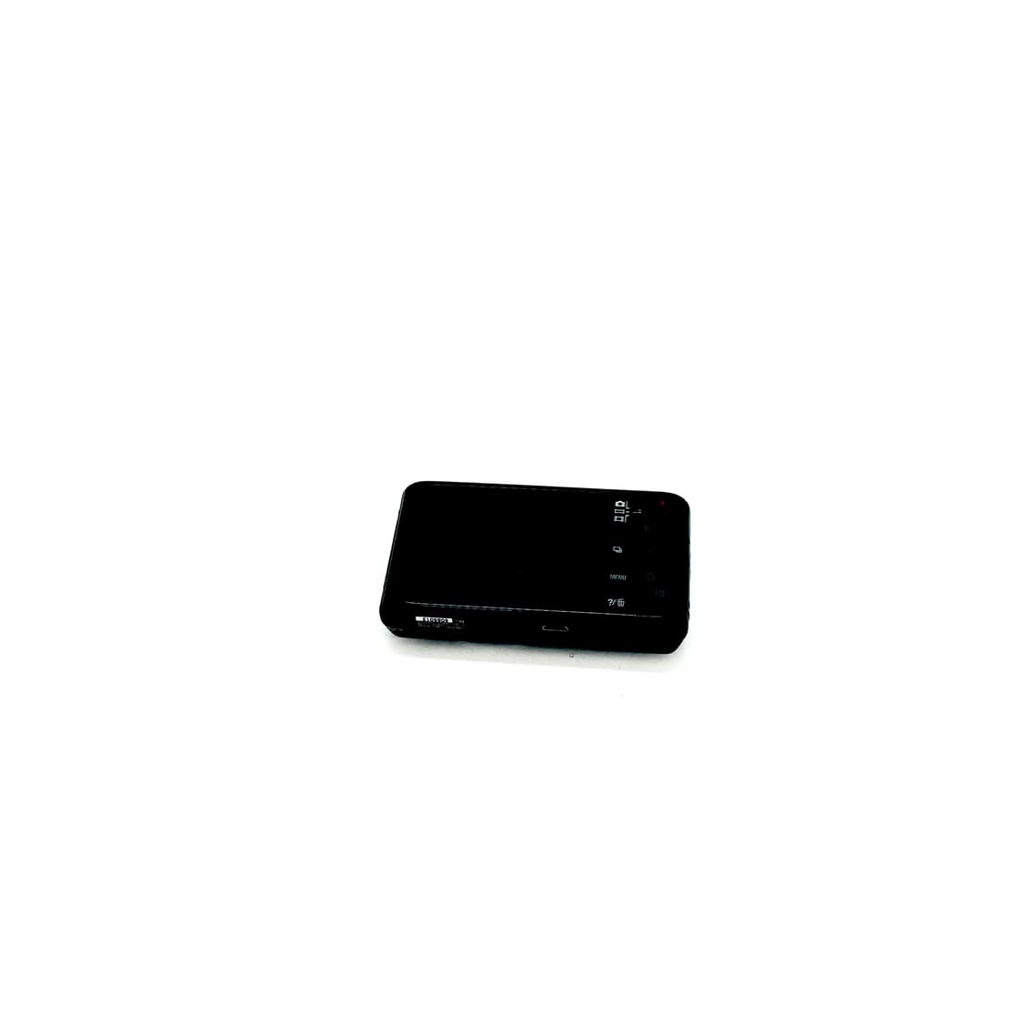 강추&초희귀!) Sony Cyber-shot WX100 디카 카메라 상품이미지10