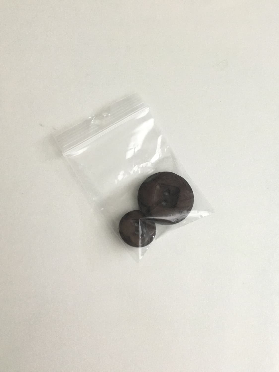 코이세이오 야상 상품이미지3