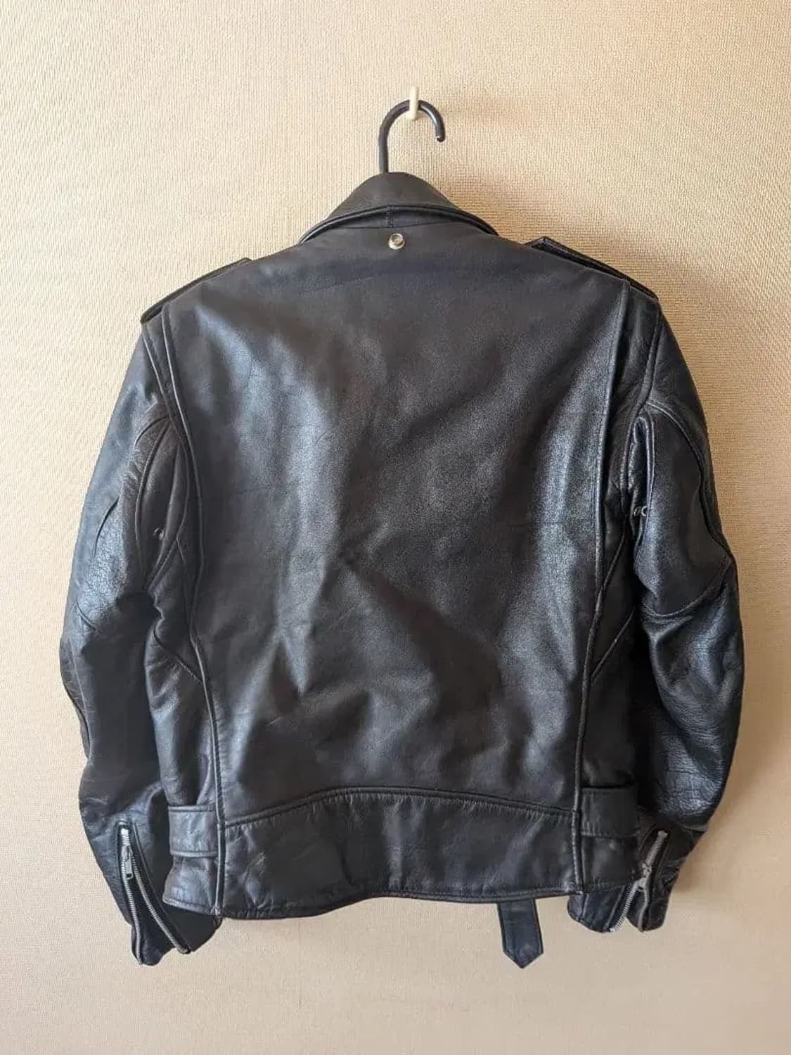 schott 퍼펙토 618 (36) 상품이미지3