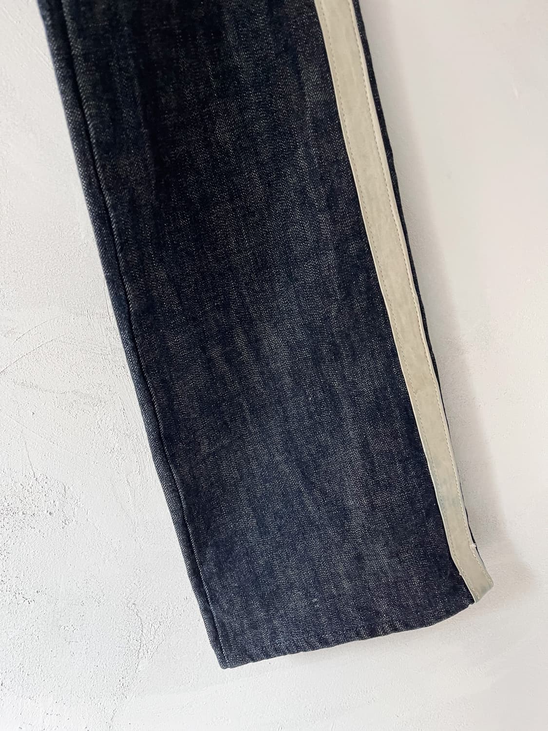 JAPAN (REDMOON) 상품이미지6