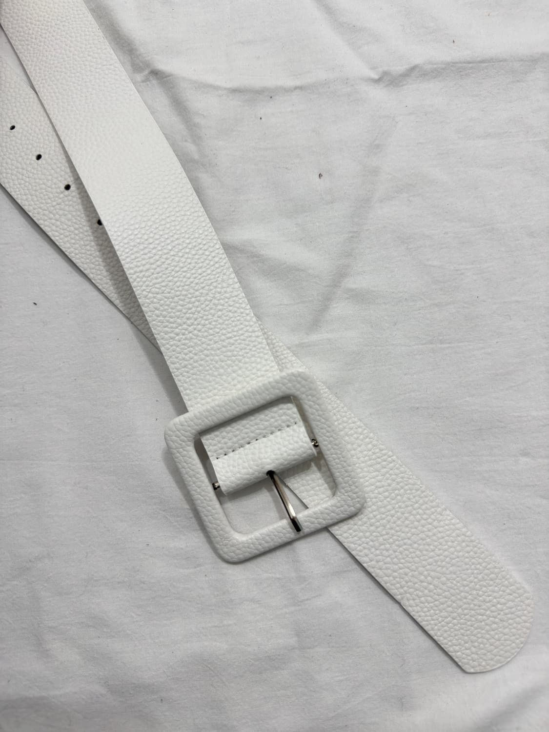 white belt 상품이미지2
