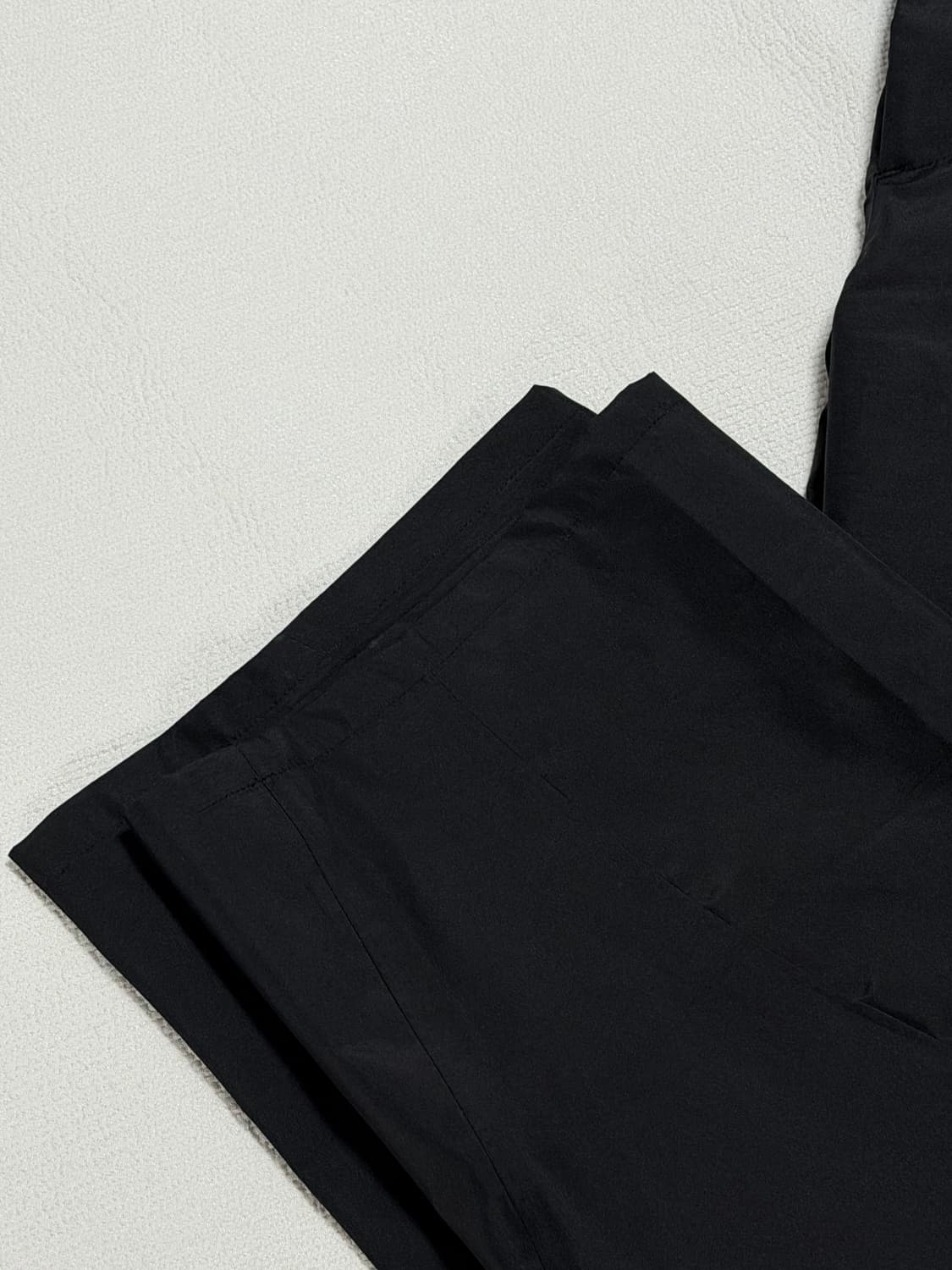 산산기어 22fw 윈드블록 팬츠(2) 상품이미지5