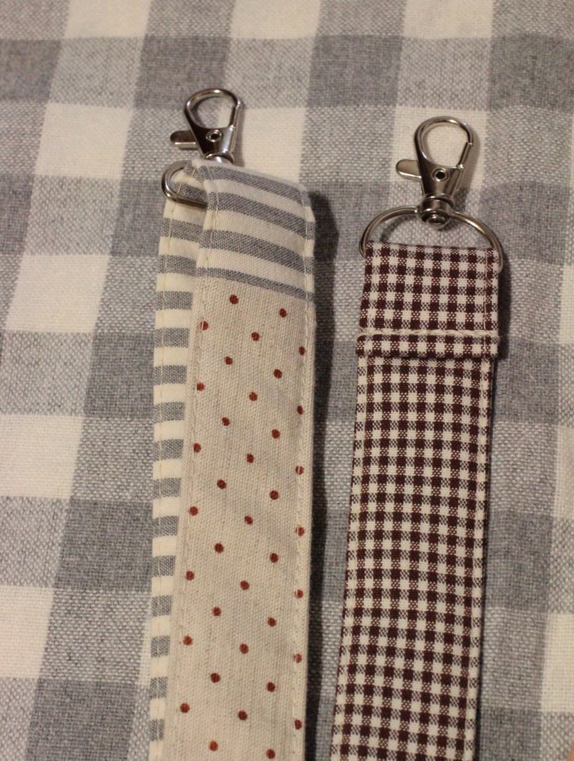 핸드메이드 패치워크 가방끈 숄더끈 상품이미지8